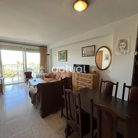 Apartament Alabama 47 *