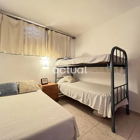 Apartament Alabama 47 *