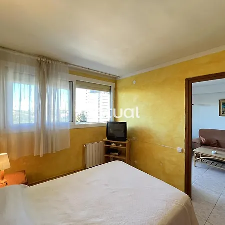 Apartament Alabama 47 *