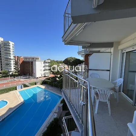 Alabama 47 * Platja d'Aro