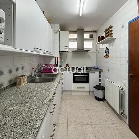 Apartament Alabama 47